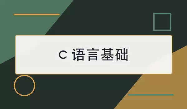 img_6aa0ffea00cc330.webp