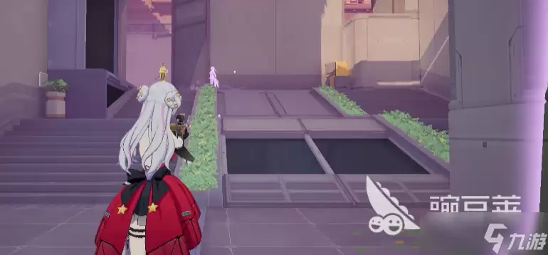 卡拉彼丘手游香奈美角色怎么玩 卡拉彼丘手游香奈美强度解析