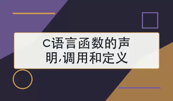 img_6aa1076a29d1130.webp