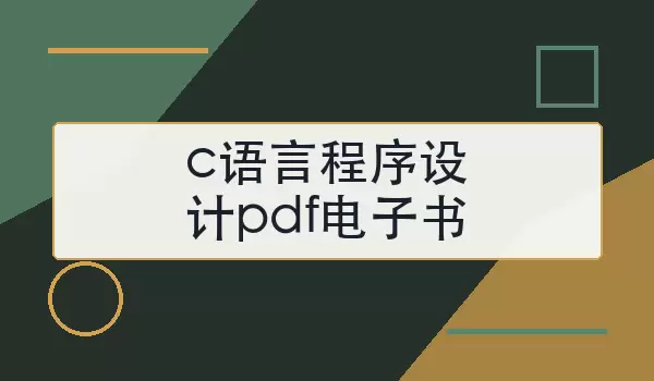 img_6aa10d099eeaa30.webp