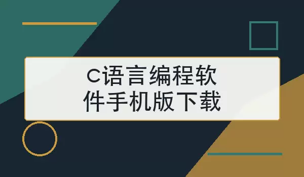 img_6aa11a640e05b30.webp