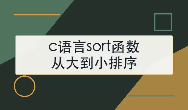 img_6aa11de9254e230.webp