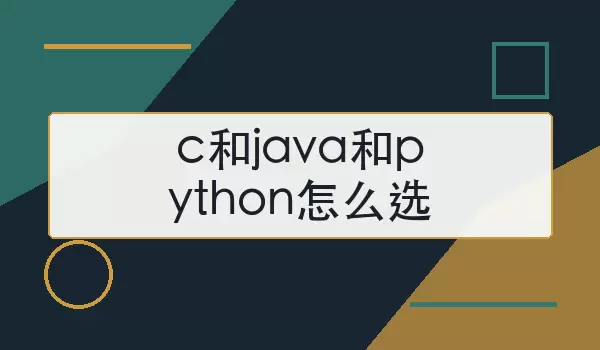 img_6aa120b979c5930.webp