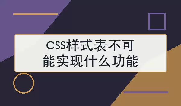 img_6aa12131daf9230.webp