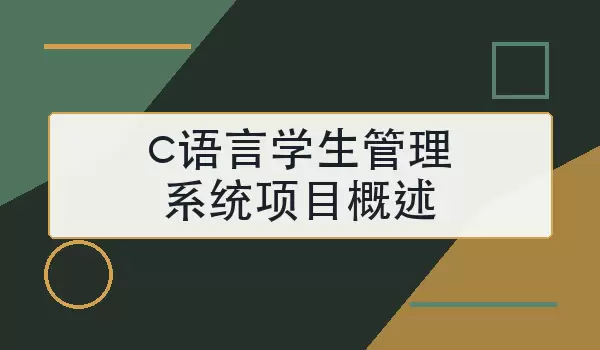 img_6aa122999467930.webp