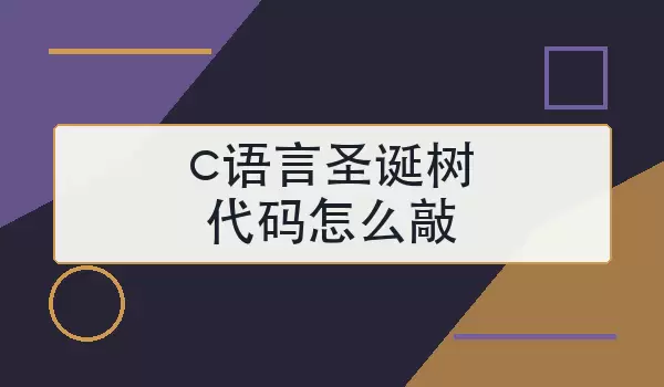 img_6aa127c18b7d630.webp