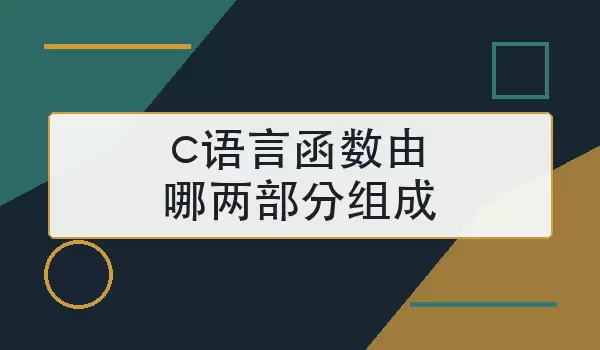 img_6aa130a7e704030.webp