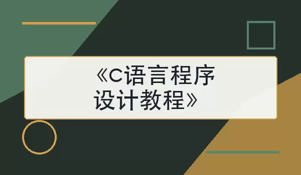img_6aa132894ff3a30.webp