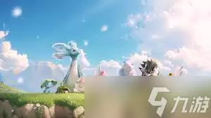 伊莫星落林是什么