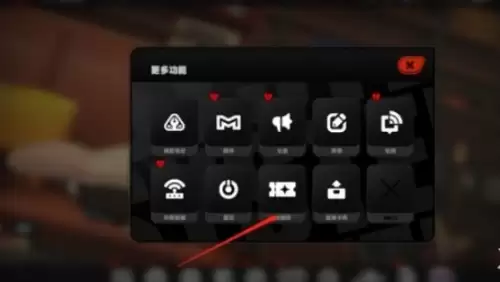 绝区零兑换码在哪输入2