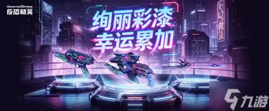 img_6aa13d8c1a16f30.webp