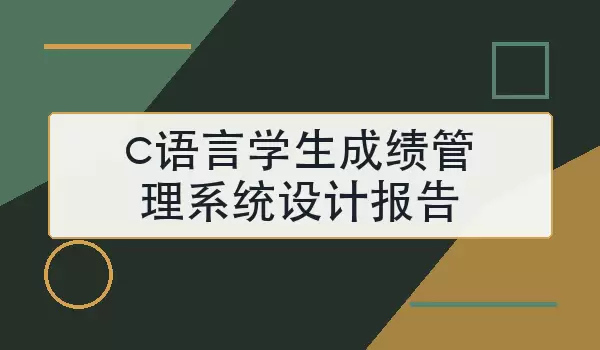 img_6aa1405d8813230.webp
