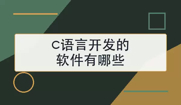 img_6aa140d5eb82630.webp