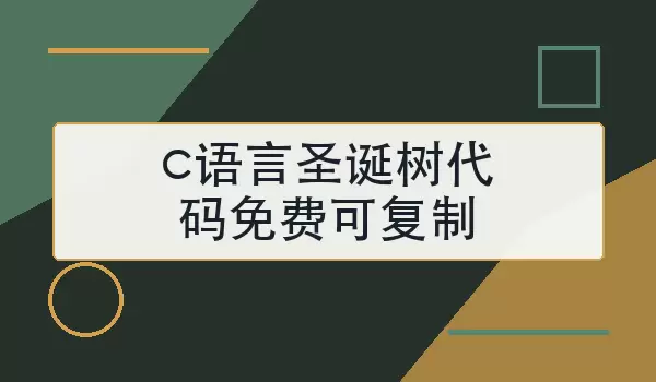 img_6aa1414d7c9ac30.webp