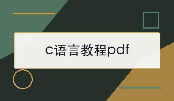 img_6aa145498b56630.webp
