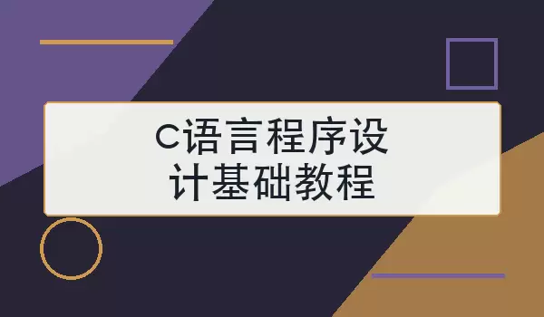 img_6aa146b1691aa30.webp