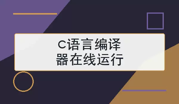 img_6aa14a367dba730.webp