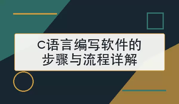 img_6aa14b258c66e30.webp