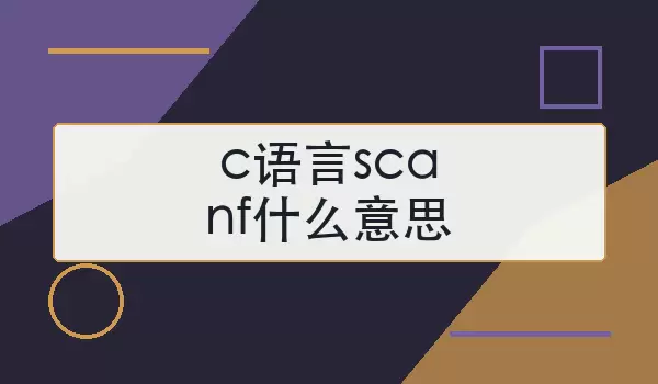 img_6aa14e6d55a7e30.webp