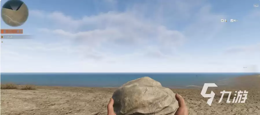 失控进化有PVE模式吗 失控进化玩法详解