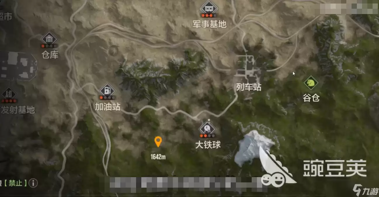 失控进化教程全分享 失控进化新人教程攻略