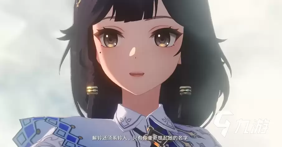 归环安娜塔剧情是什么样的 归环安娜塔剧情分享