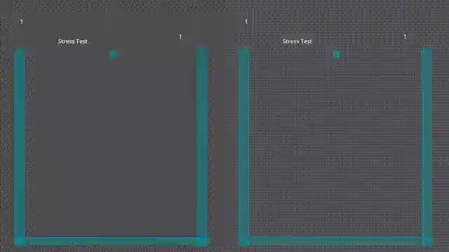 appsinacup/godot-rapier-physics 项目截图 1