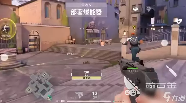 无畏契约源能行动什么时候正式上线 无畏契约手游公测时间介绍