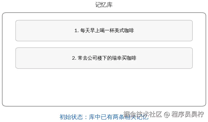 case8-multitarget-group.gif