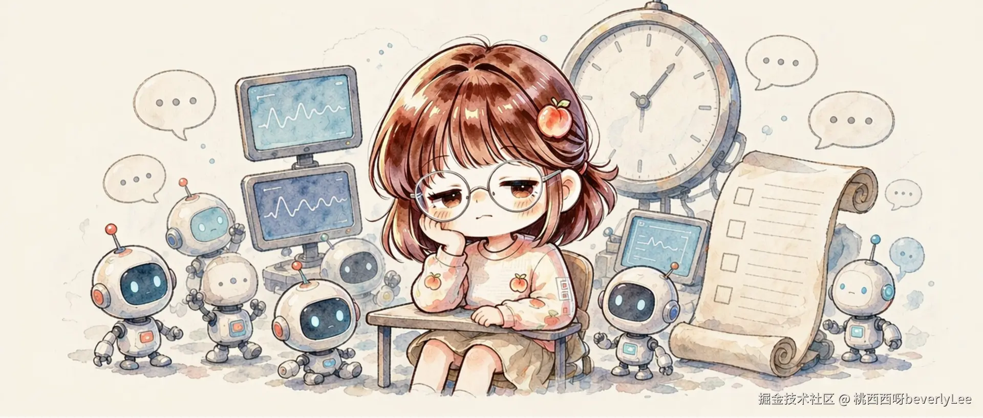 效率悖论更累封面_1920x817.png
