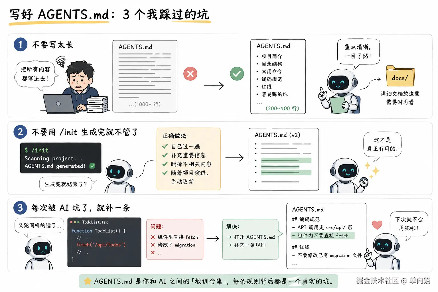 Pasted image 20260626173328.png