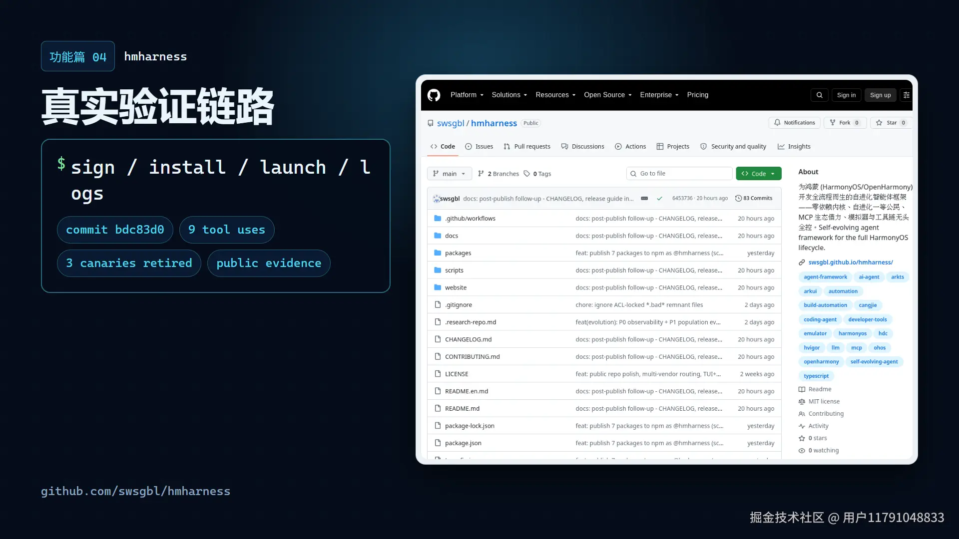 功能演示视频封面