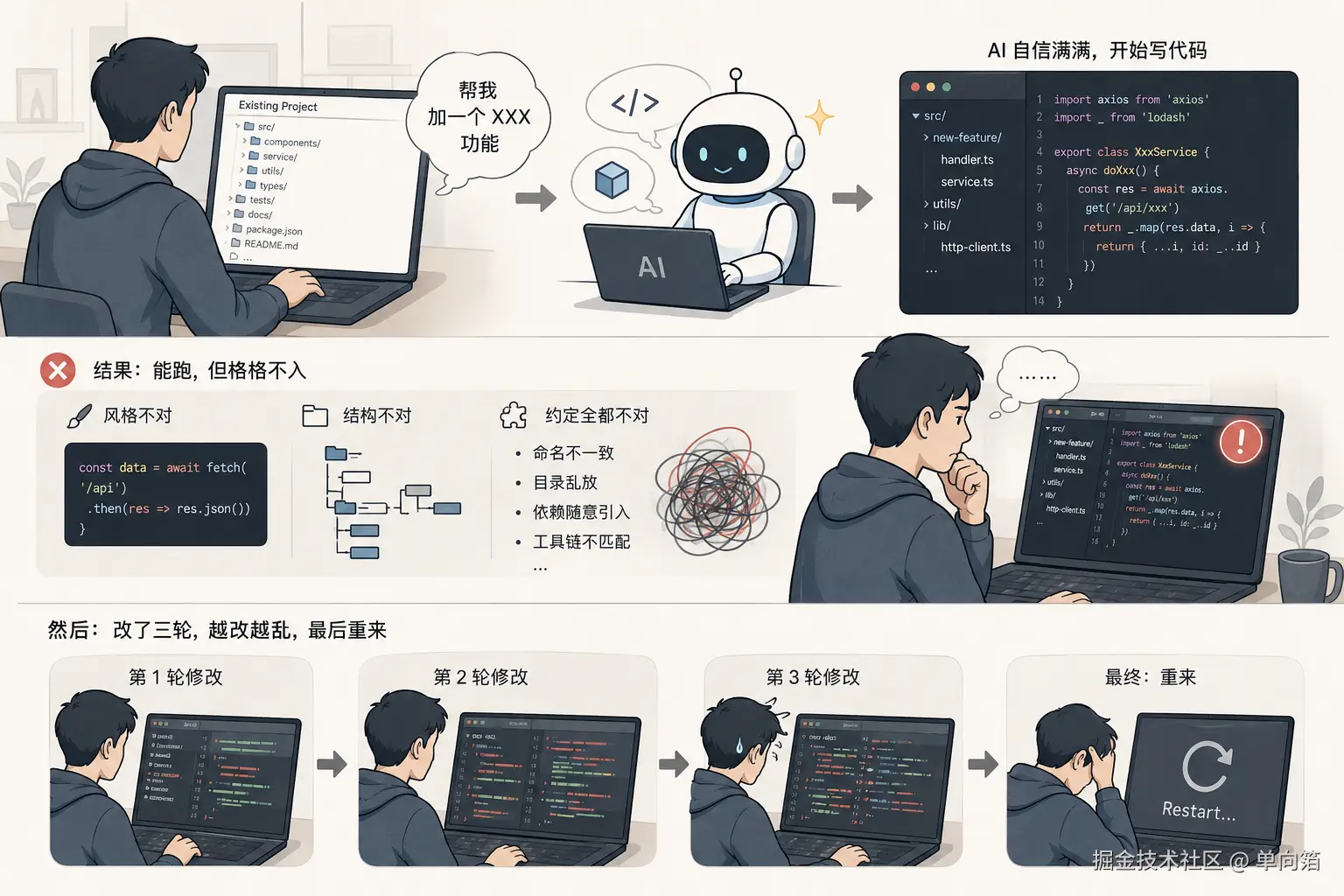 Pasted image 20260626212210.png