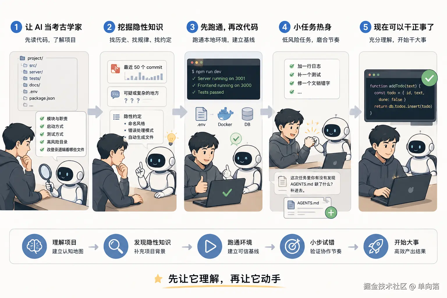 Pasted image 20260627165819.png