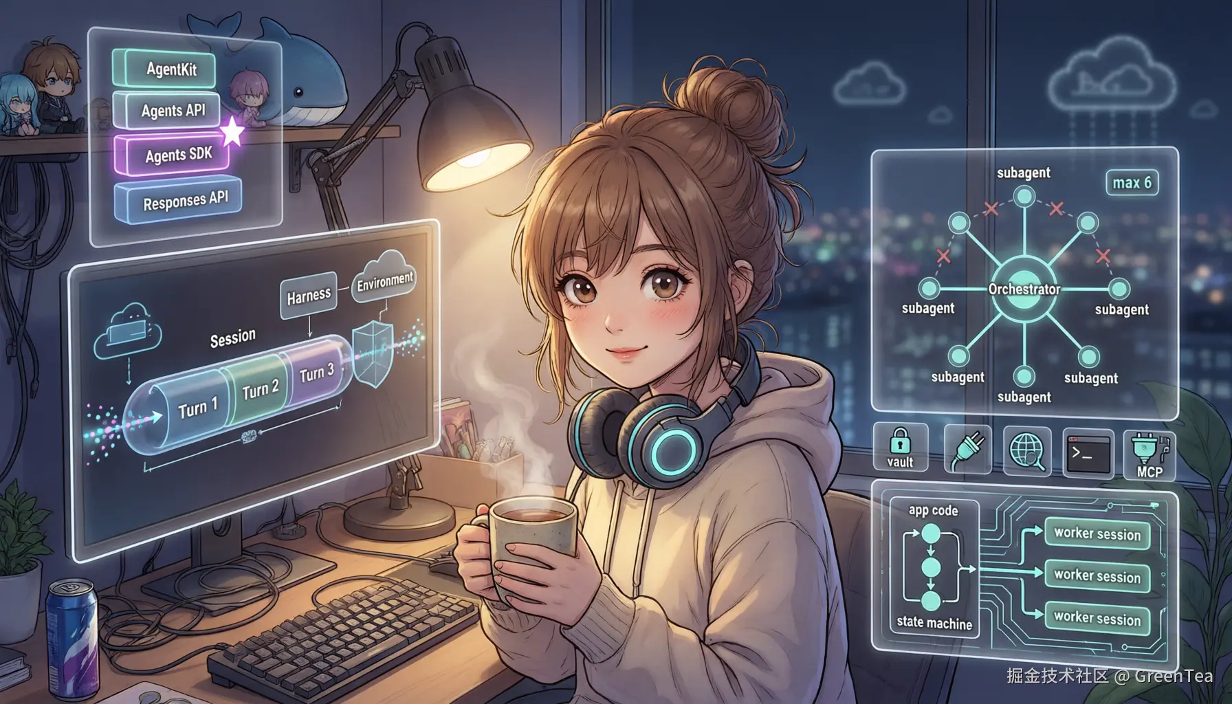 agents-api-guide-anime-illustration_1789566005.png