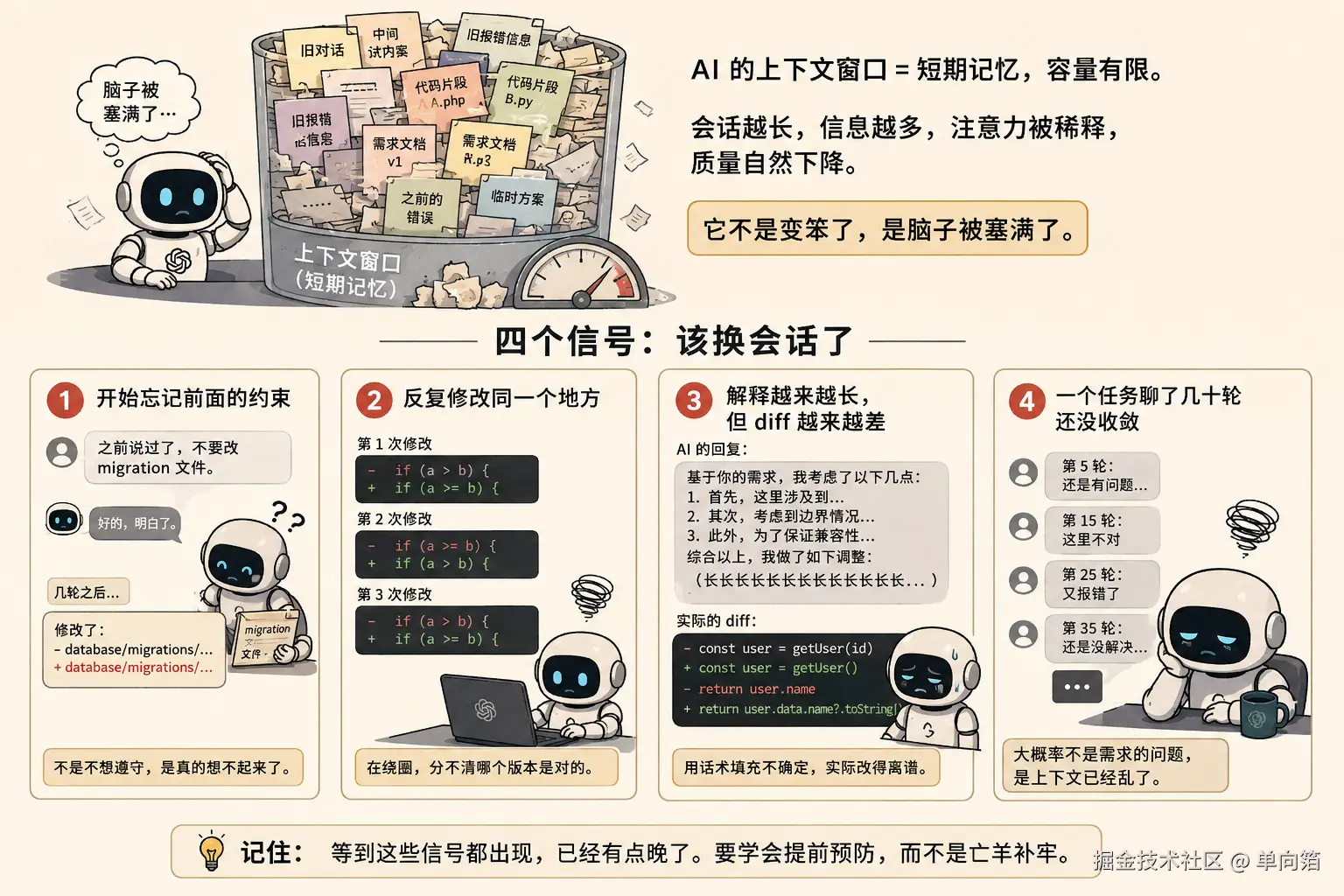 Pasted image 20260627172703.png
