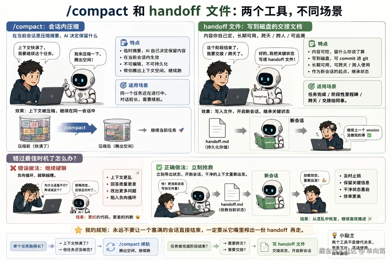 Pasted image 20260627174659.png