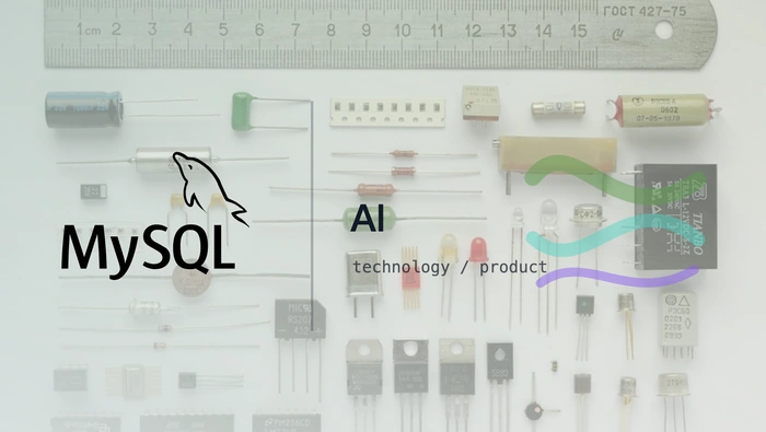 把《天龙八部》接入 AI：从 MySQL LIKE 到倒排索引与向量召回，如何搭好 RAG 检索底座？