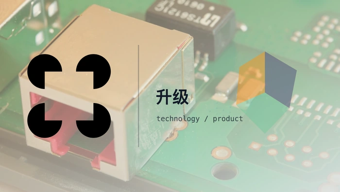 用 LangGraph 升级 RAG：实现会路由、纠错与联网的智能体流程