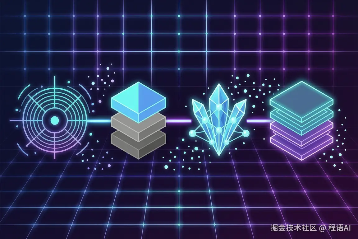 掘金-18-02.png