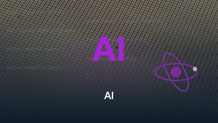 AI 任务队列调度实战：并发限流、幂等重试与持久化