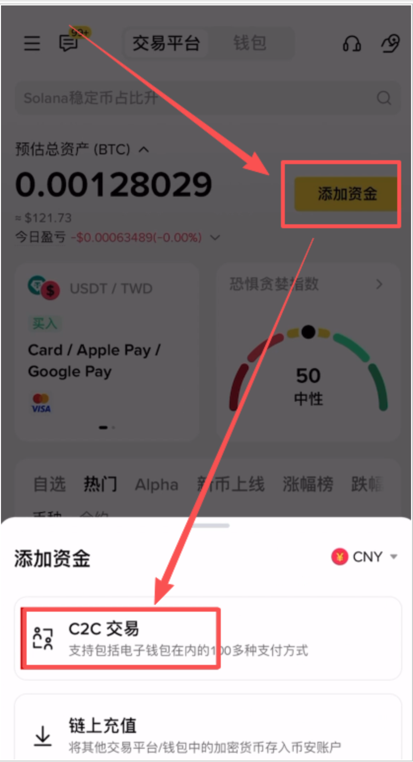 1778055186998054.png image.png