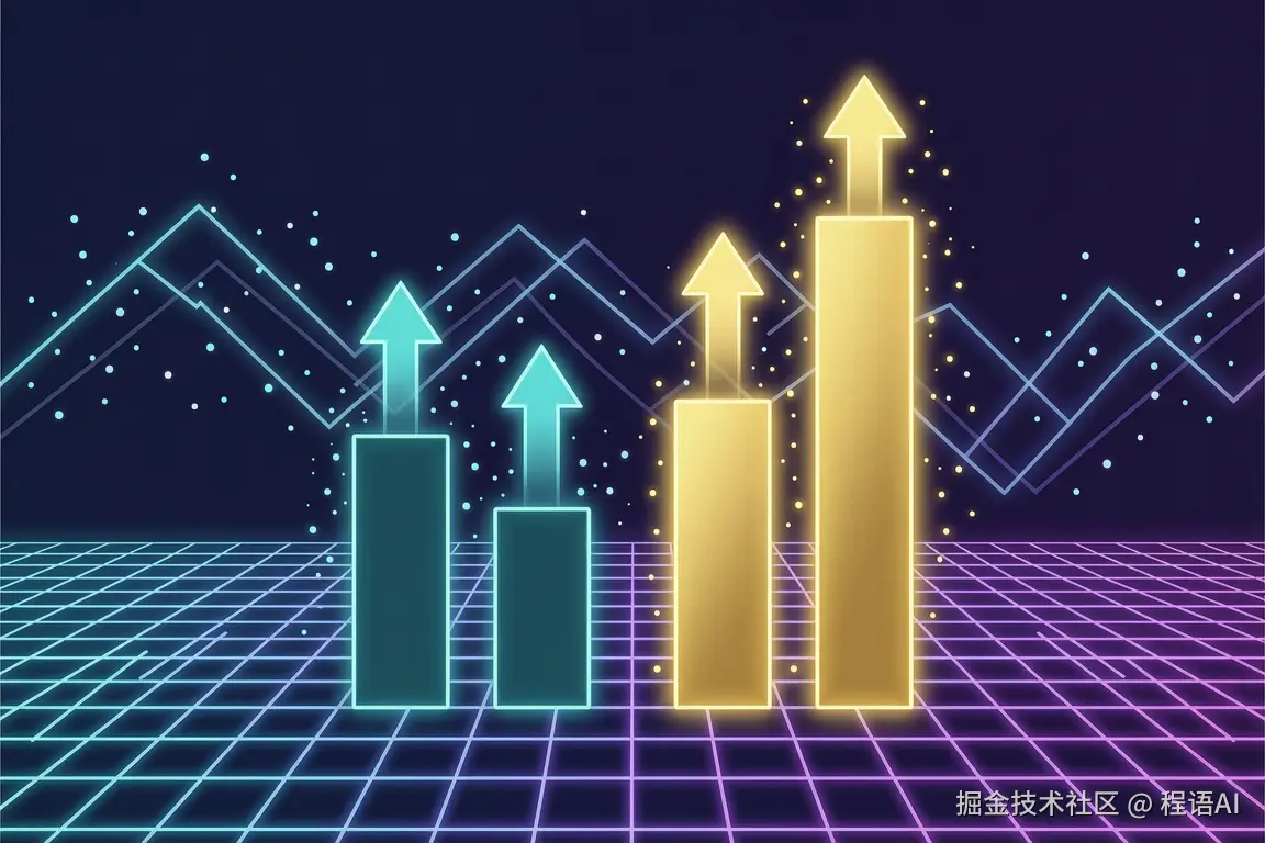 掘金-19-03.png