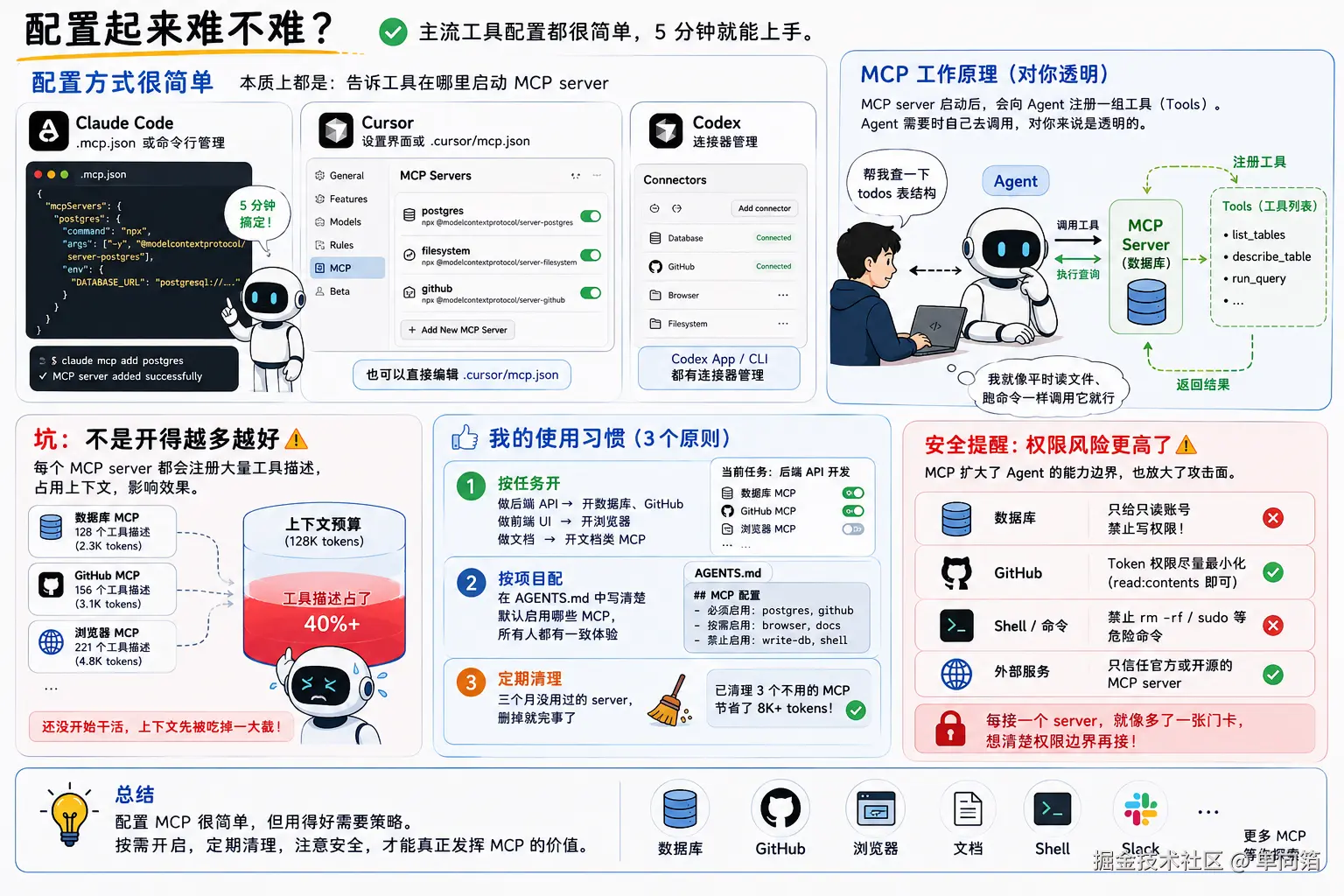 Pasted image 20260627181919.png