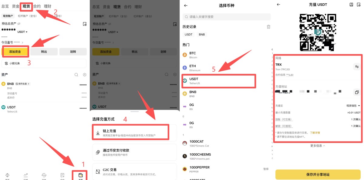 链上提币_图4