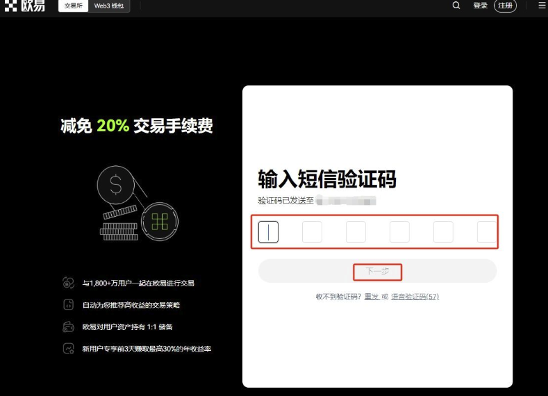 1769685851206597.png image.png