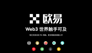 1777444315773921.png images.png