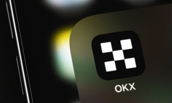 苹果11如何安装欧易app-注册流程与AppStore下载步骤