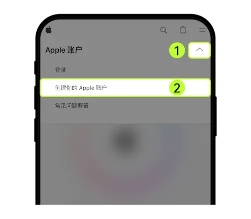 1763623534131292.png 1.png