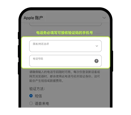 1763623576106706.png 1.png